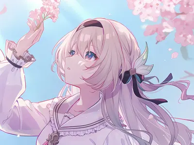 Cover Image of the Post